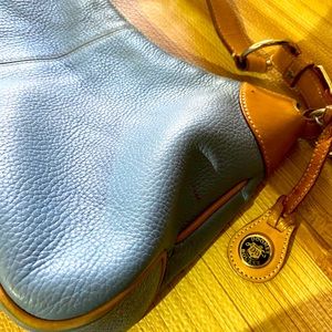 Dooney & Bourke Bag